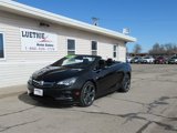 Used 2016 Buick Cascada Premium image 4