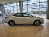 Used 2019 Toyota Corolla XLE image 5