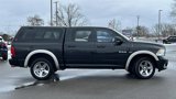 Used 2010 Dodge Ram 1500 Truck Sport image 5