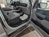 Used 2022 Ford F150 XLT w/ Equipment Group 302A High image 4