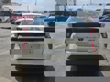 Used 2017 Toyota Prius Four image 6