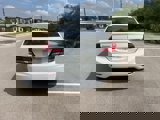 Used 2013 Honda Civic LX image 4