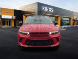 New 2024 Dodge Hornet R/T Plus image 2