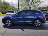 Used 2024 Audi Q5 2.0T Premium Plus image 2