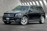 Used 2020 Mercedes-Benz GLB 250 4MATIC image 2