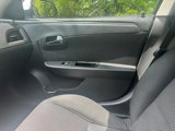 Used 2011 Chevrolet Malibu LT image 6