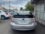 Used 2015 Toyota Prius Four image 4