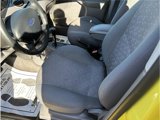 Used 2003 Ford Focus ZX5 Hatchback image 6