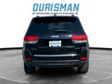 Used 2020 Jeep Grand Cherokee Limited image 5