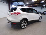 Used 2015 Ford Escape Titanium w/ Equipment Group 301A image 5