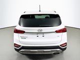 Used 2019 Hyundai Santa Fe SE image 6