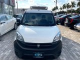 Used 2016 RAM ProMaster City Tradesman w/ Rear Back-up Camera Group image 2
