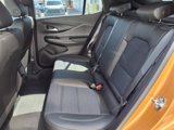 New 2025 Buick Envista Preferred image 6