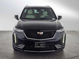 Used 2021 Cadillac XT6 Sport image 3