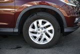 Used 2016 Honda CR-V EX-L image 4