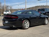 Used 2022 Dodge Charger SXT image 3