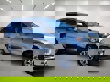 Used 2024 Ford Edge SEL image 6