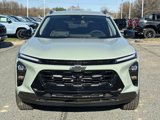 New 2025 Chevrolet Trax ACTIV w/ Driver Confidence Package image 2