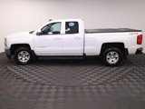 Used 2016 Chevrolet Silverado 1500 LT w/ All Star Edition image 5