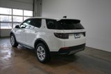 Used 2022 Land Rover Discovery Sport S image 4