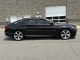 Used 2018 Honda Accord Touring image 2