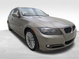 Used 2009 BMW 335i xDrive Sedan image 2