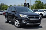 Used 2017 Ford Escape SE w/ SE Cold Weather Package image 2