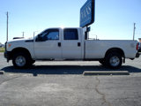 Used 2012 Ford F250 XL w/ Snow Plow Prep Pkg image 5