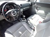 Used 2001 Audi TT 1.8T image 6