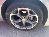Certified 2023 Chevrolet Malibu LT image 4
