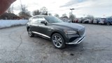 New 2025 Genesis GV80 2.5T Advanced image 2