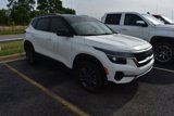 Used 2023 Kia Seltos S image 3