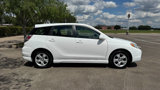 Used 2007 Toyota Matrix XR image 5