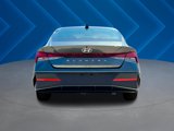 New 2024 Hyundai Elantra SEL image 6