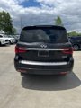 Used 2019 INFINITI QX80 Luxe w/ 22" Wheel Package image 4