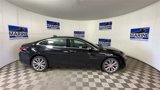 Used 2017 Chevrolet Malibu Premier w/ Premier Sun and Wheel Package image 3