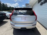 Used 2017 Volvo XC90 T6 Momentum w/ Vision Package image 4
