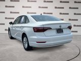 Used 2019 Volkswagen Jetta S w/ Driver Assistance Package image 3