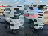 Used 2020 Kia Sportage LX image 5