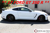 Used 2017 Ford Mustang Shelby GT350R w/ GT350R Equipment Group 920A image 5