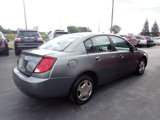 Used 2004 Saturn ION Level 2 w/ Power Pkg image 6