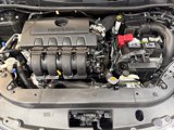 Used 2017 Nissan Sentra SV image 6