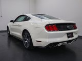 Used 2015 Ford Mustang 50 Years image 5