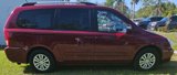 Used 2014 Kia Sedona LX image 3