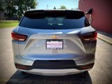 Used 2023 Chevrolet Blazer LT w/ Sound & Technology Package image 4