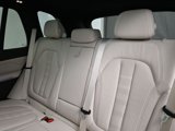 Used 2022 BMW X5 sDrive40i image 6