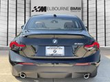 New 2025 BMW 230i Coupe w/ Convenience Package image 6
