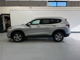Used 2023 Hyundai Santa Fe SEL image 2