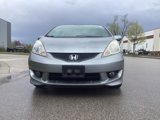 Used 2009 Honda Fit Sport image 5