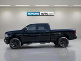 Used 2014 RAM 2500 Big Horn image 5